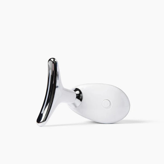 Lumévia LuminSculpt™ Neck & Jaw