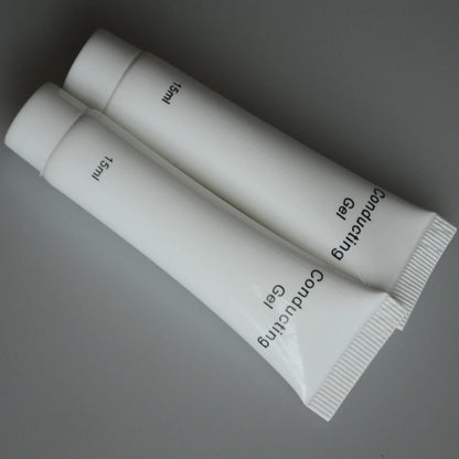 Lumévia LuminGlide™ Conductive Activating Gel