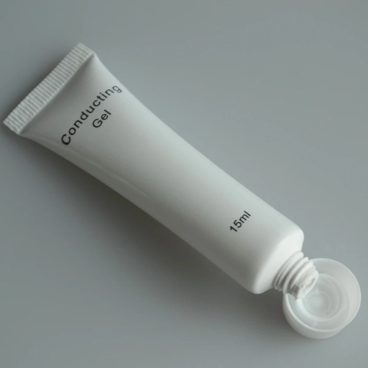 Lumévia LuminGlide™ Conductive Activating Gel