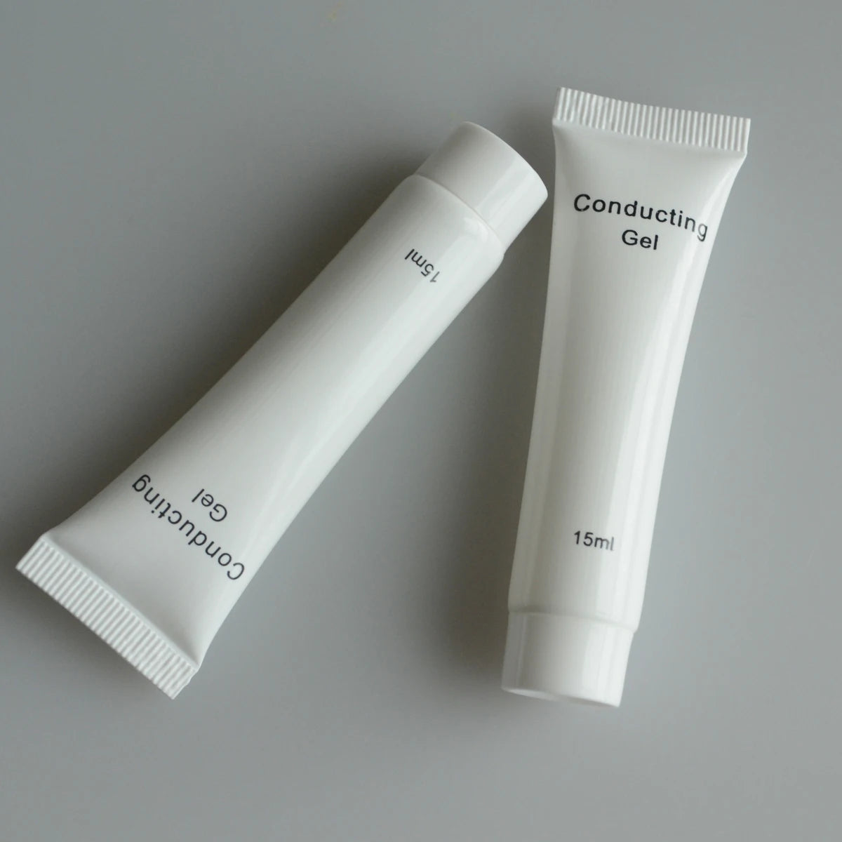 Lumévia LuminGlide™ Conductive Activating Gel